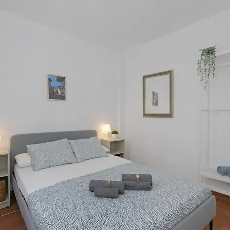 Apartment Rooftop View Escape - 1 Minute To Center And Fast Wi-fi - Special Season Price For And June Icod De Los Vinos