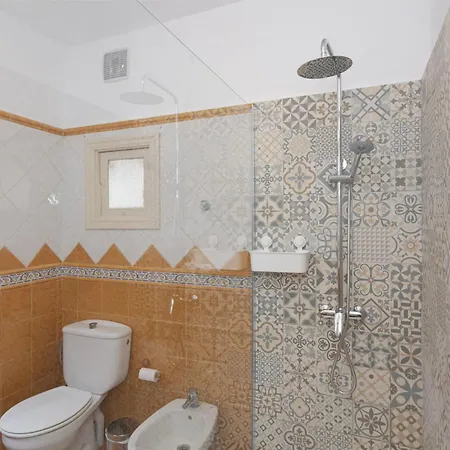 Rooftop View Escape - 1 Minute To Center And Fast Wi-fi - Special Season Price For And June Icod De Los Vinos