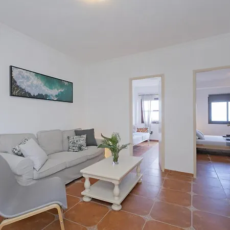 Rooftop View Escape - 1 Minute To Center And Fast Wi-fi Icod De Los Vinos