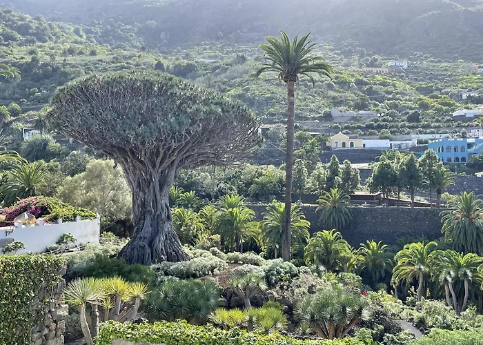 Rooftop View Escape - 1 Minute To Center And Fast Wi-fi *