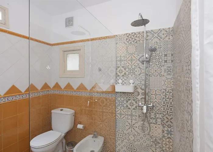 Rooftop View Escape - 1 Minute To Center And Fast Wi-fi Icod De Los Vinos