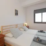 Rooftop View Escape - 1 Minute To Center And Fast Wi-fi * Icod De Los Vinos