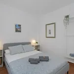 Apartment Rooftop View Escape - 1 Minute To Center And Fast Wi-fi Icod De Los Vinos